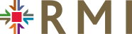 RMI